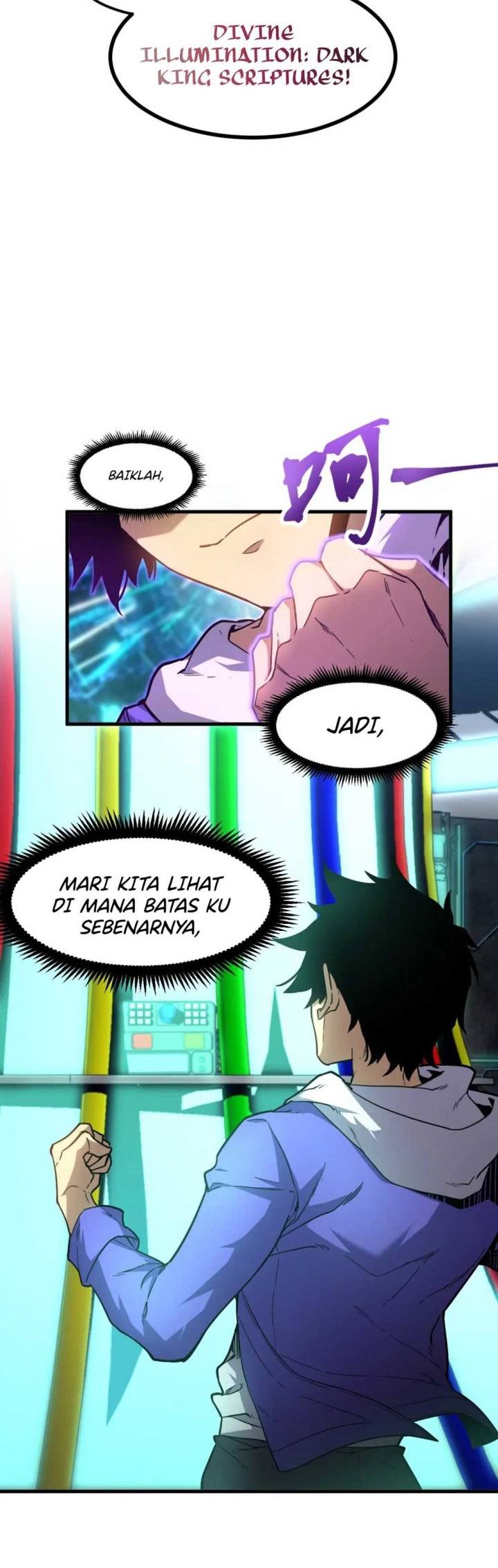 Halaman 24