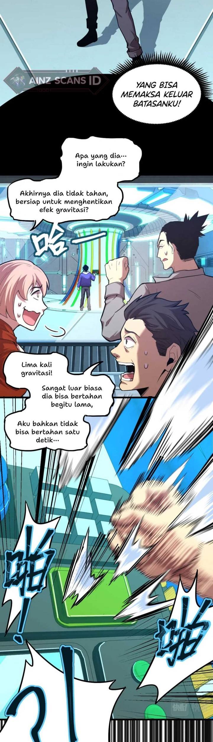 Halaman 10