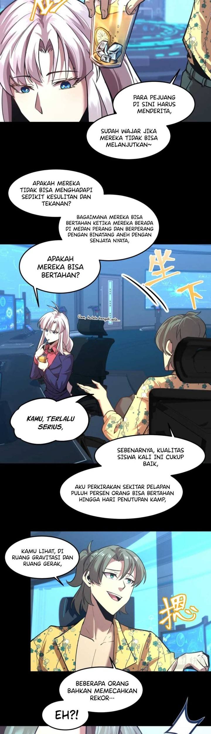 Halaman 13