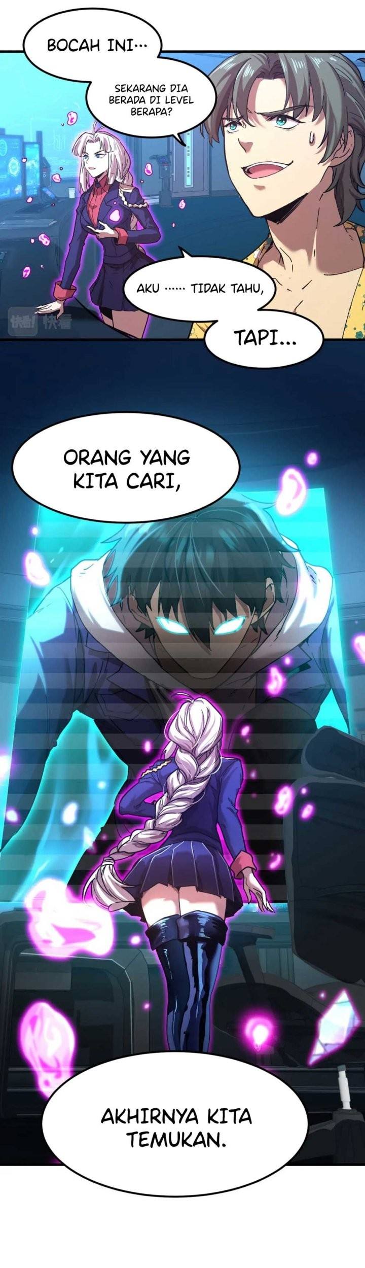 Halaman 18