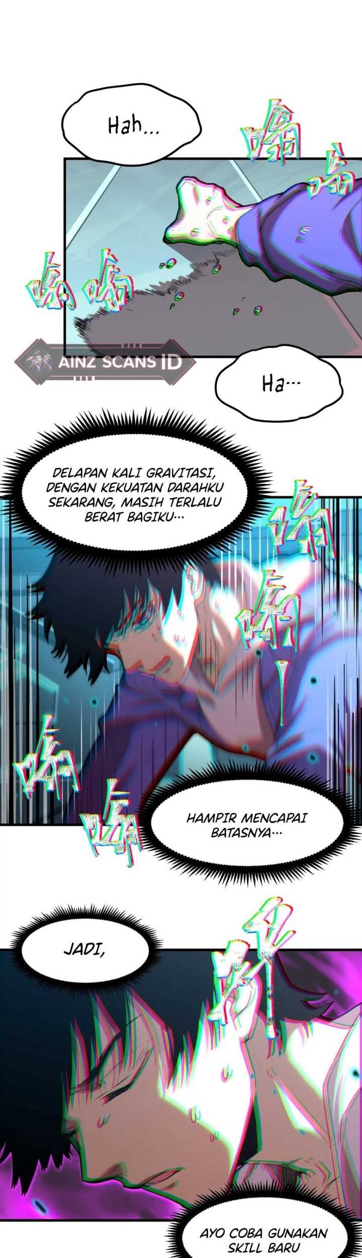 Halaman 19