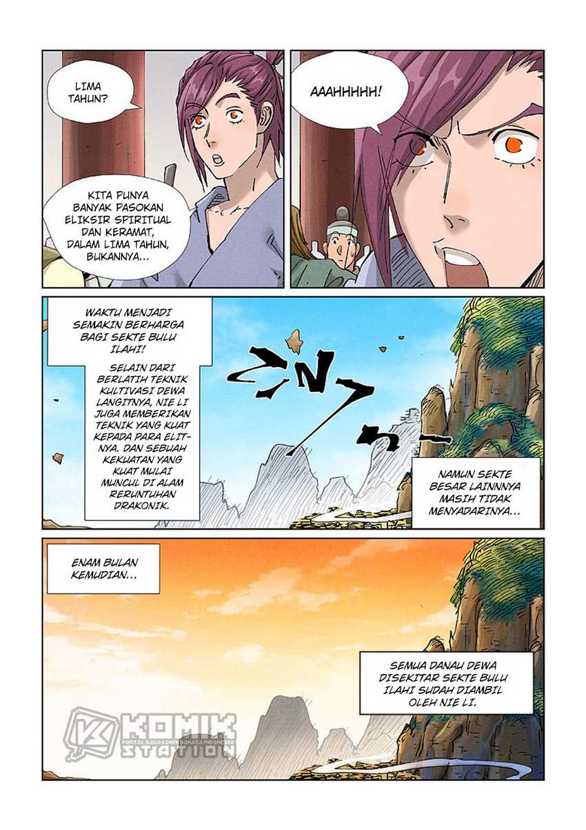 Halaman 11