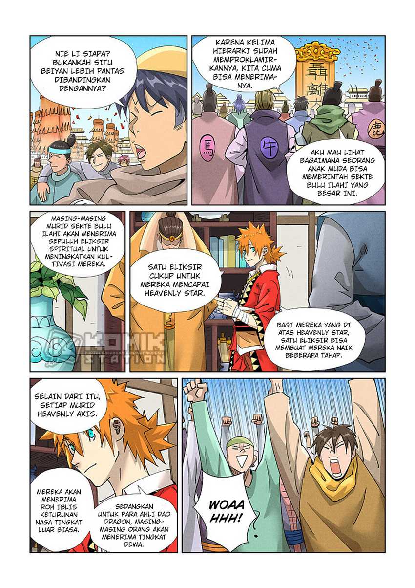 Halaman 4