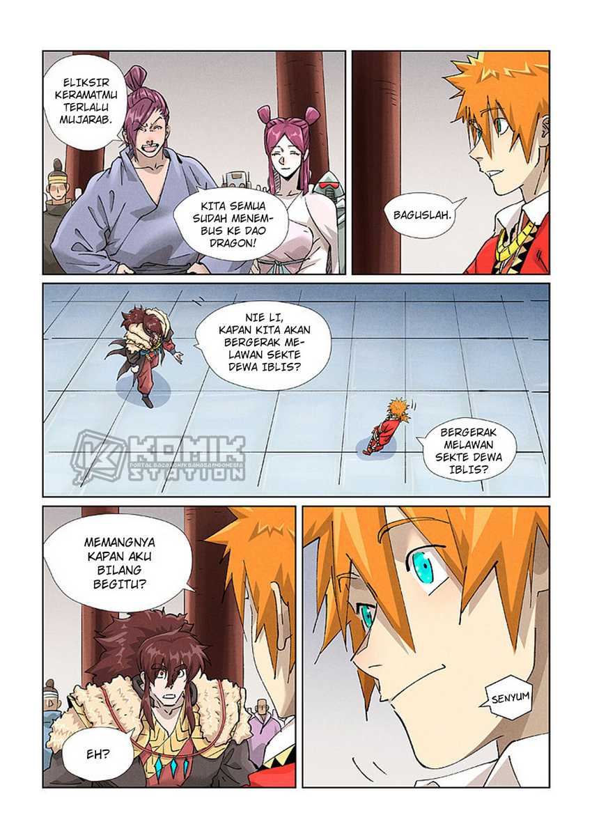 Halaman 9
