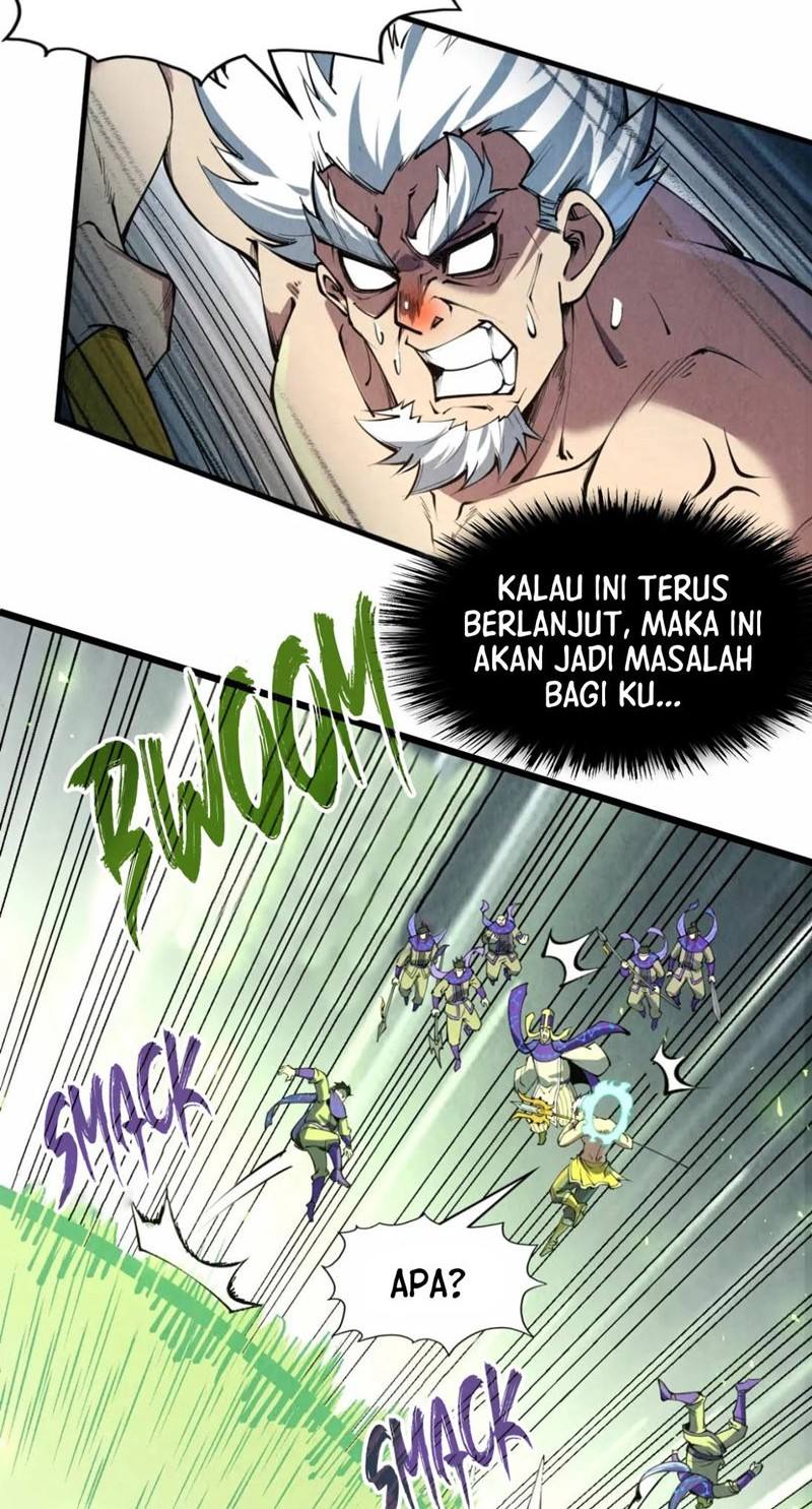 Halaman 22