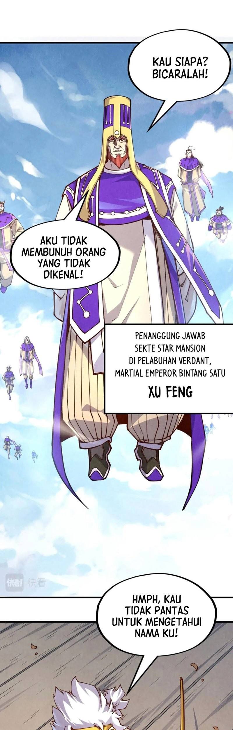 Halaman 1