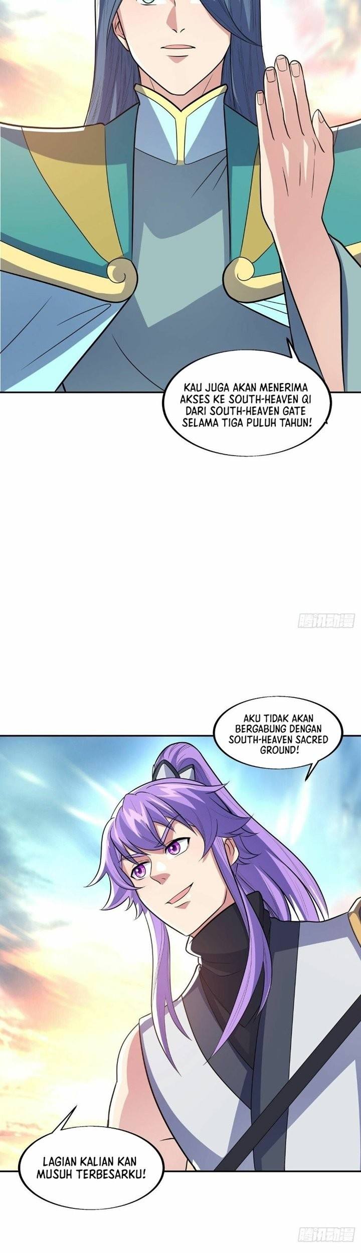 Halaman 27