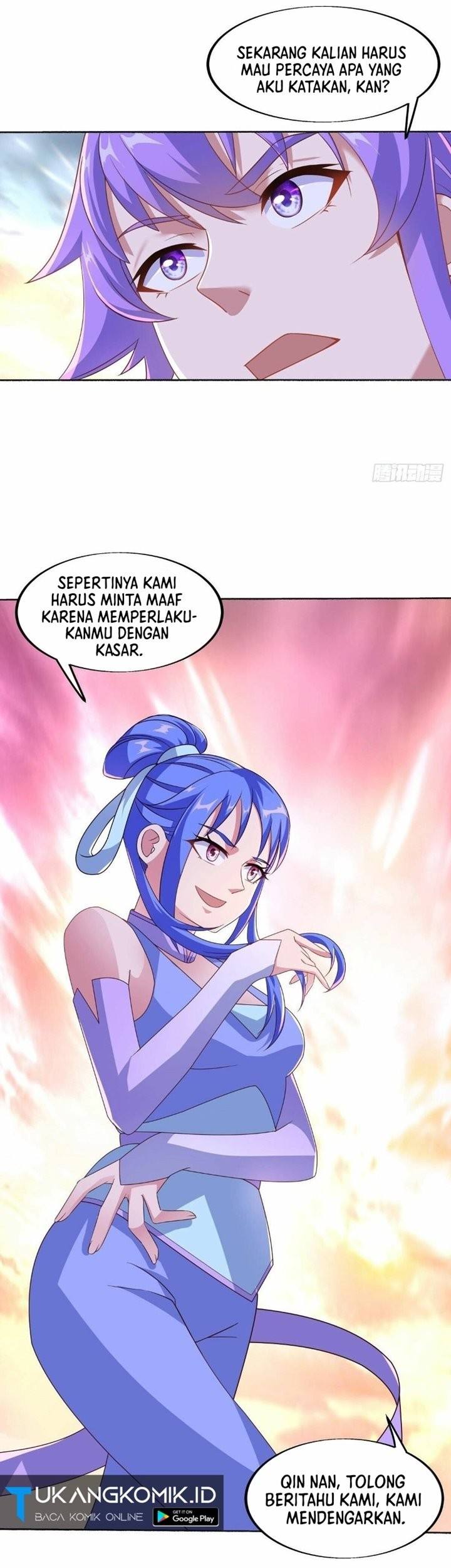 Halaman 35