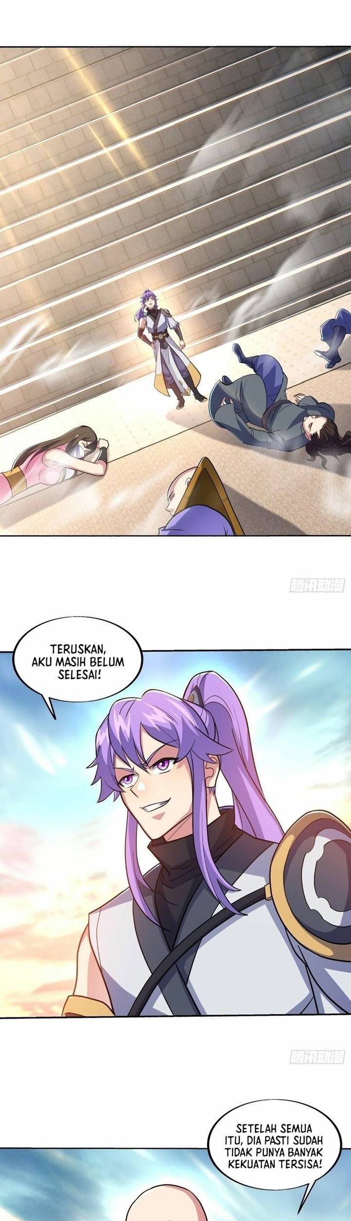 Halaman 1