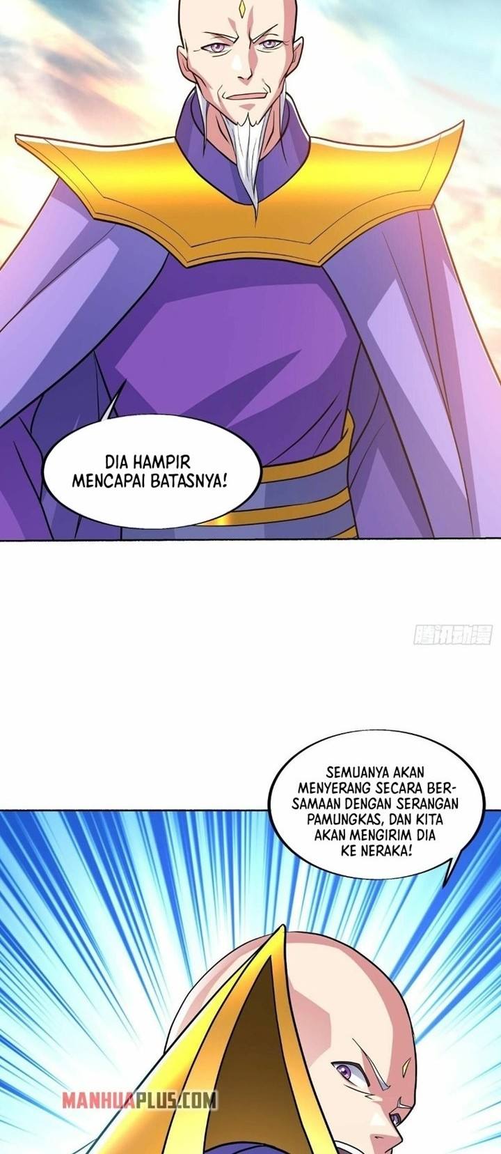 Halaman 2