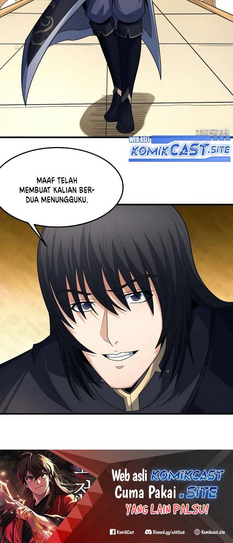 Halaman 19