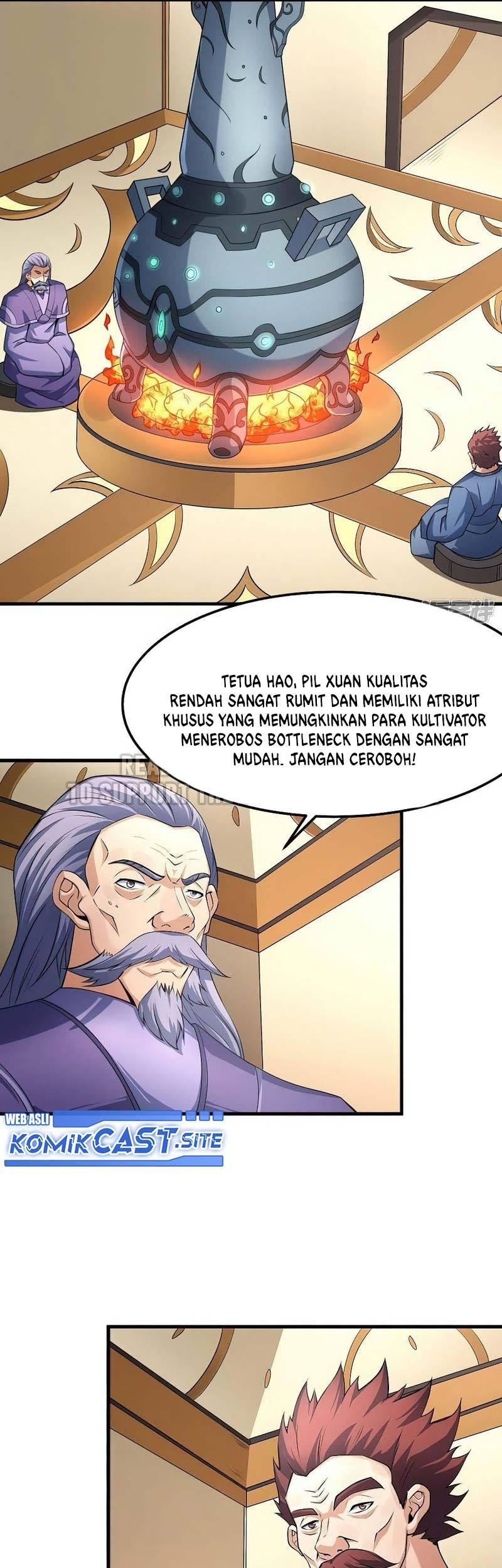 Halaman 14
