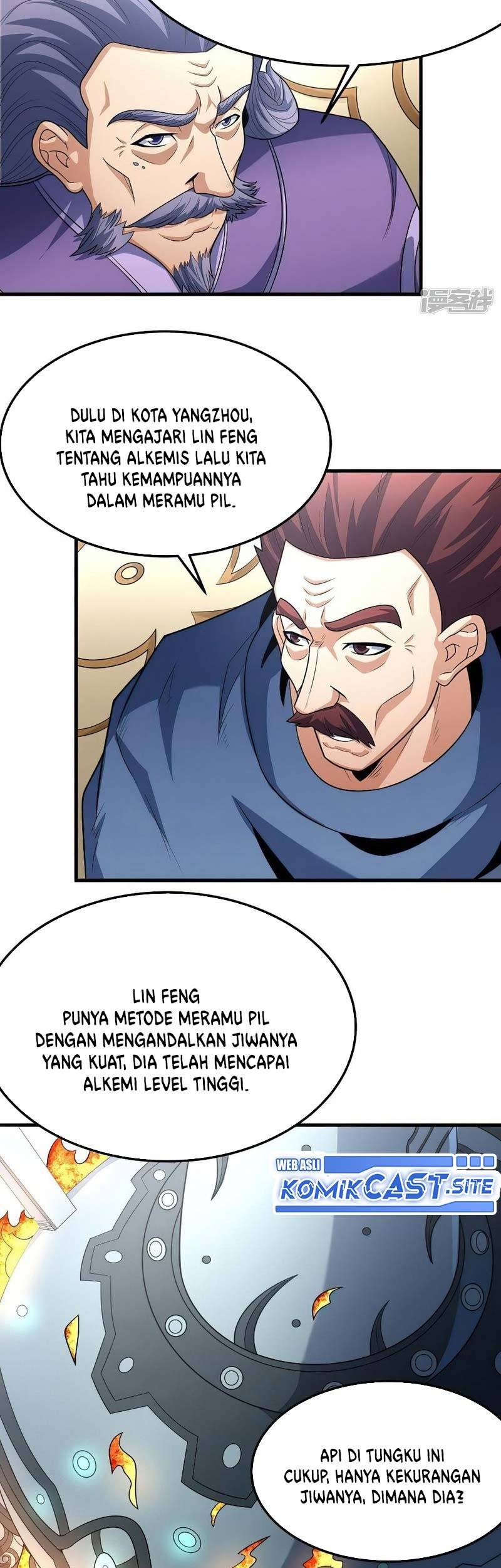 Halaman 16