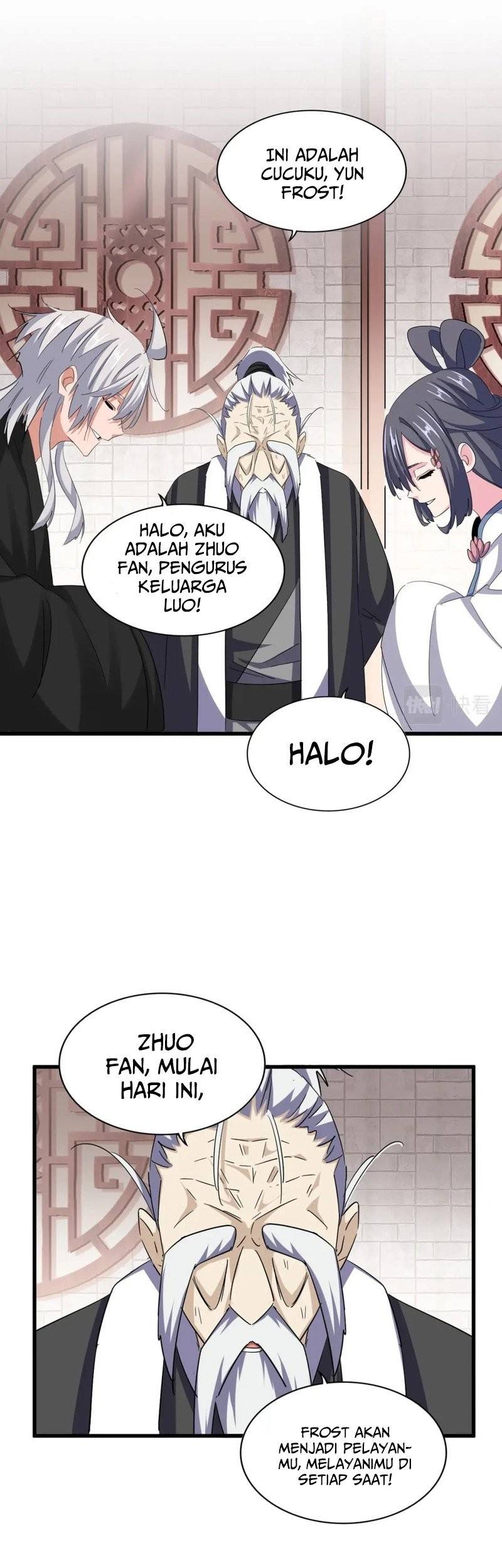Halaman 21