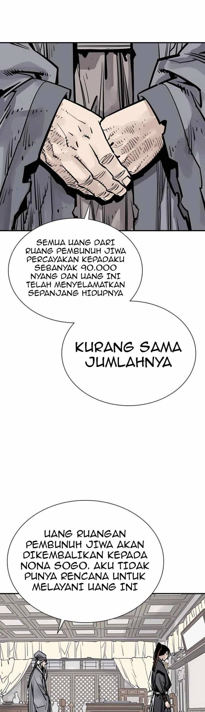 Halaman 43