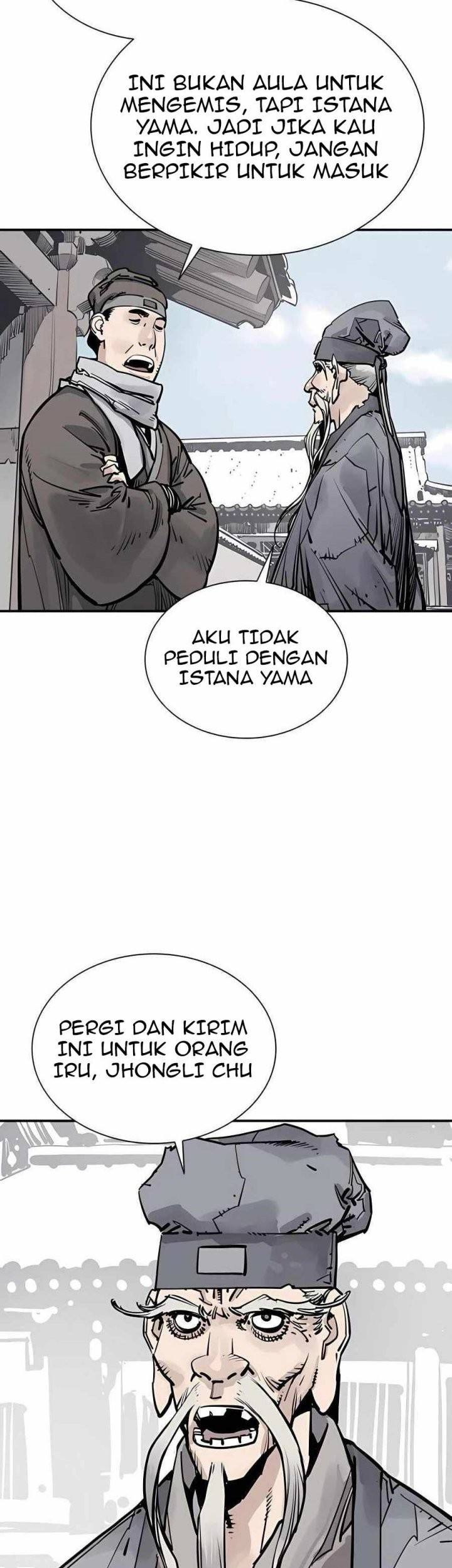 Halaman 25
