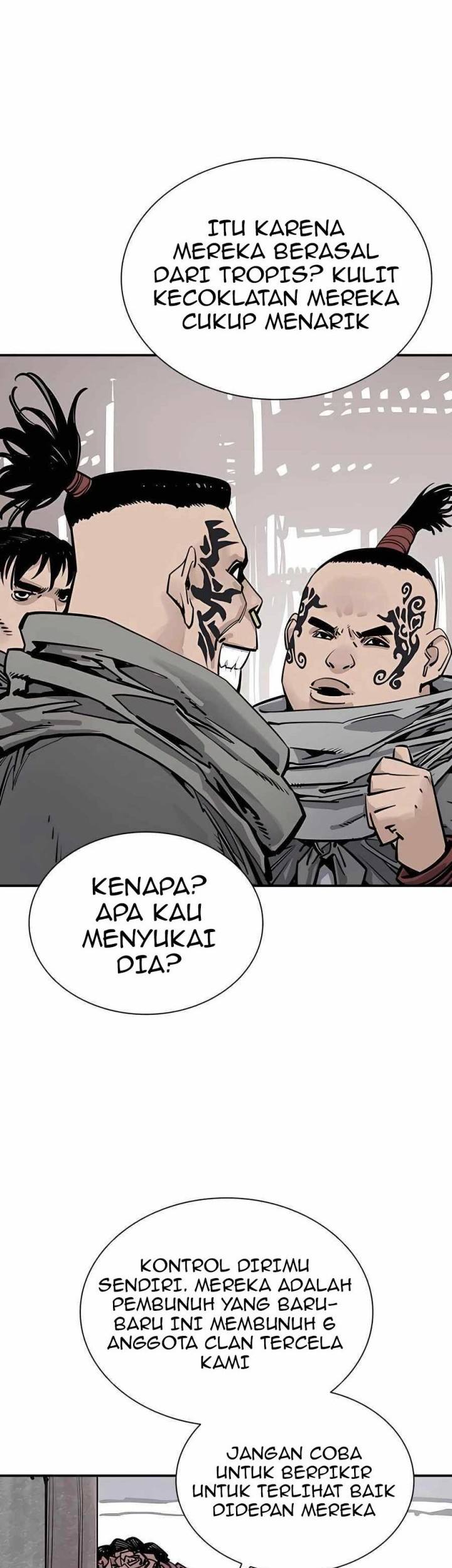 Halaman 2