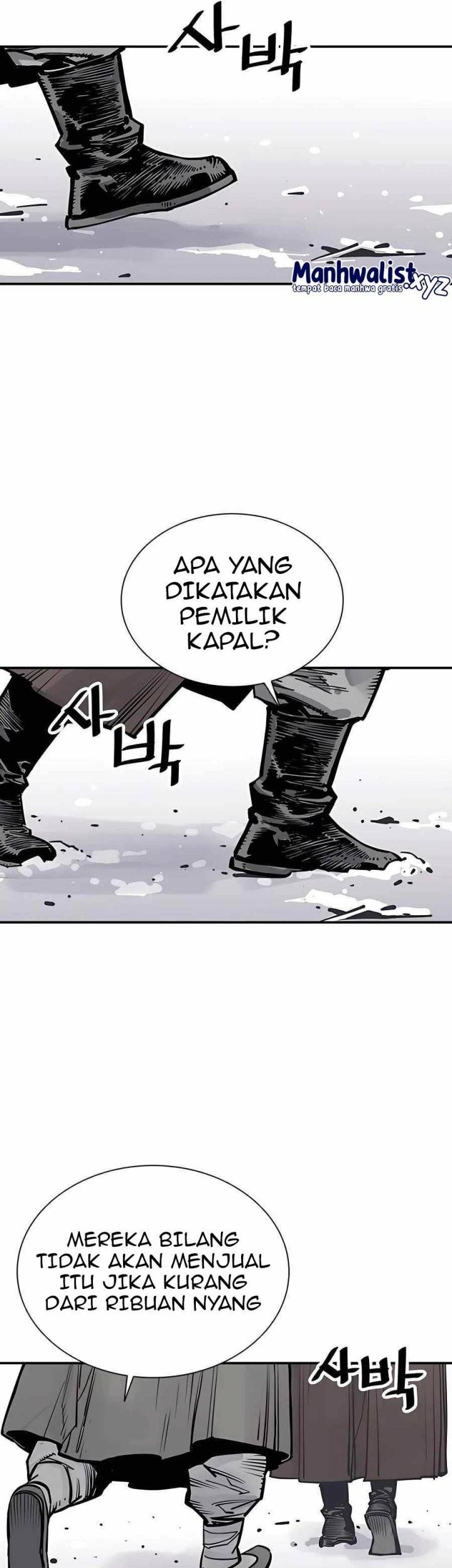 Halaman 49