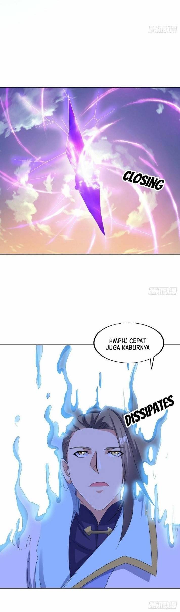 Halaman 30
