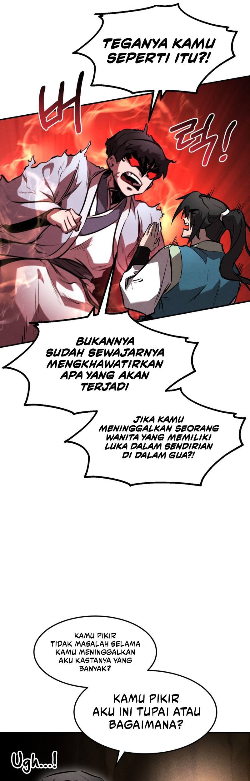 Halaman 51