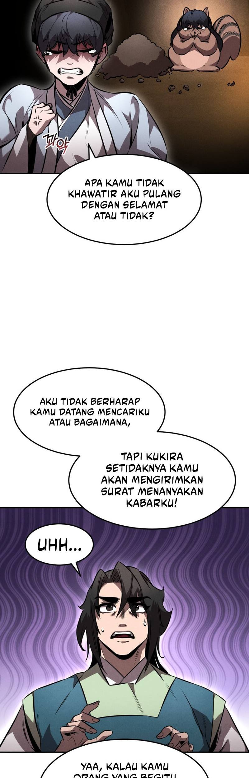Halaman 52