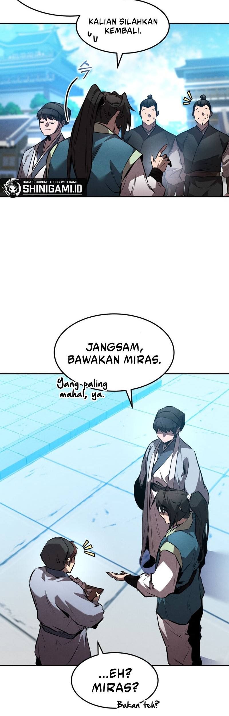 Halaman 38