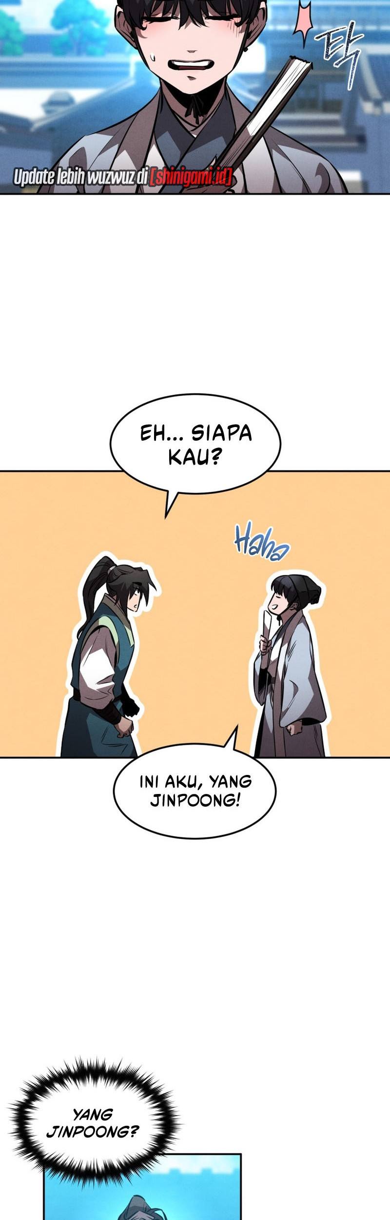 Halaman 36