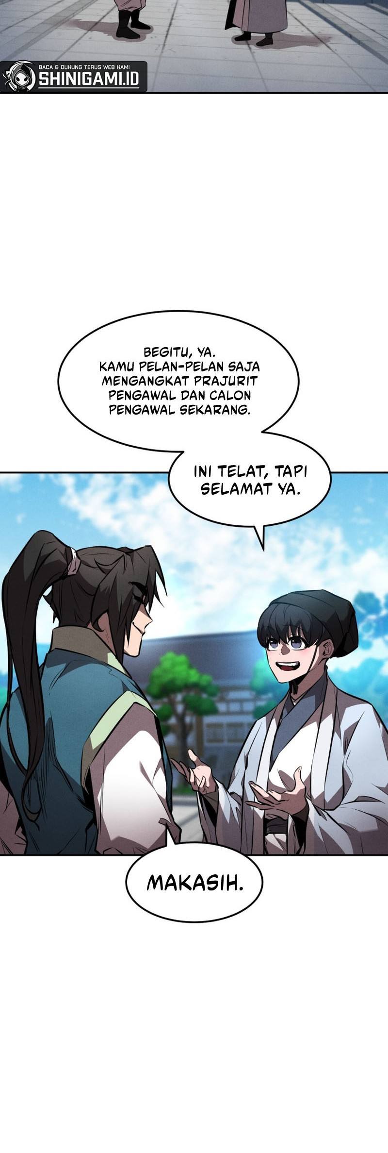 Halaman 42