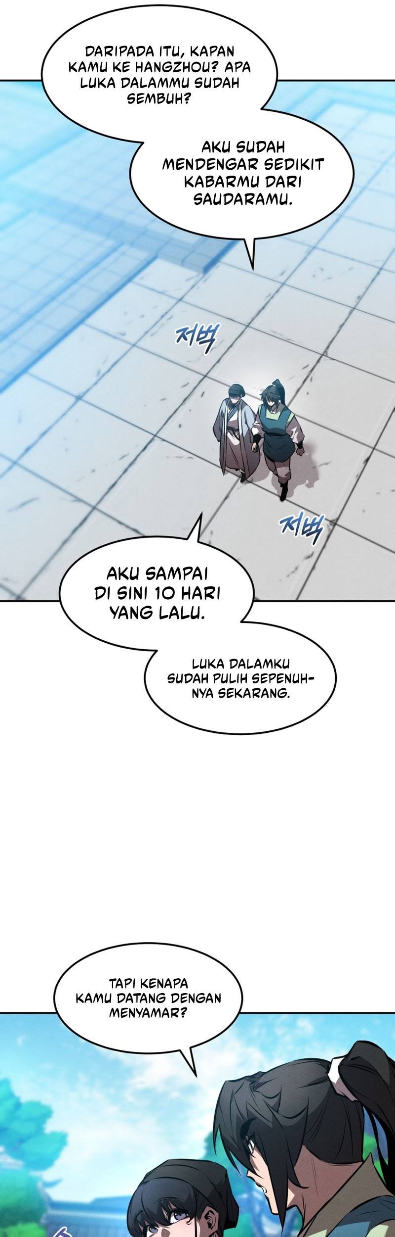 Halaman 43