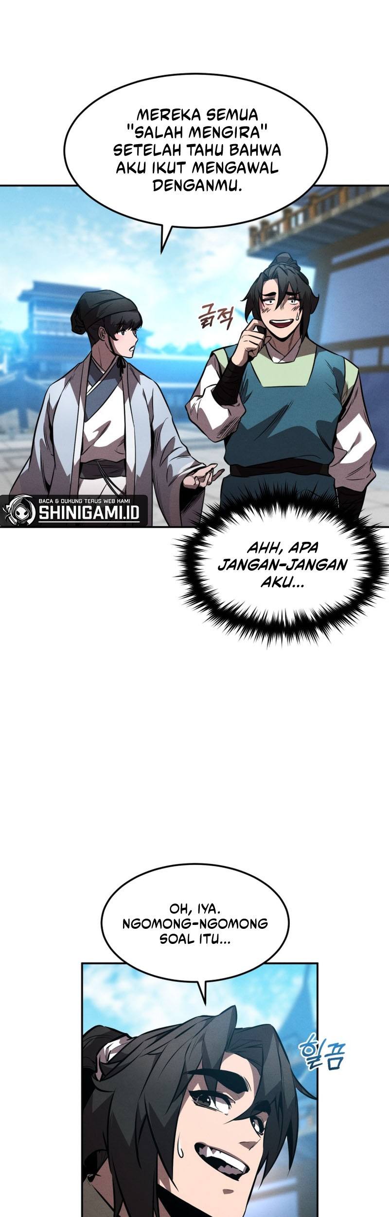 Halaman 45