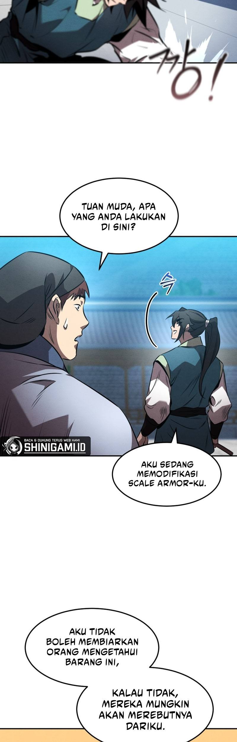 Halaman 25