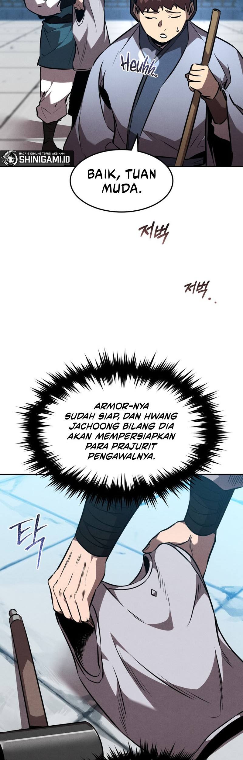 Halaman 28