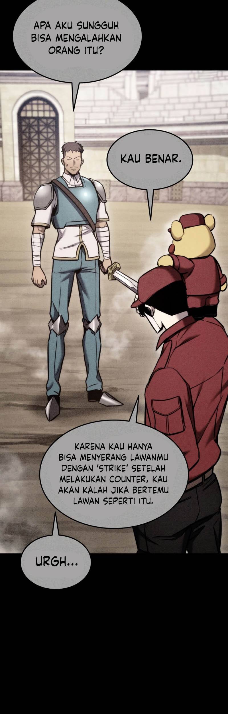 Halaman 48