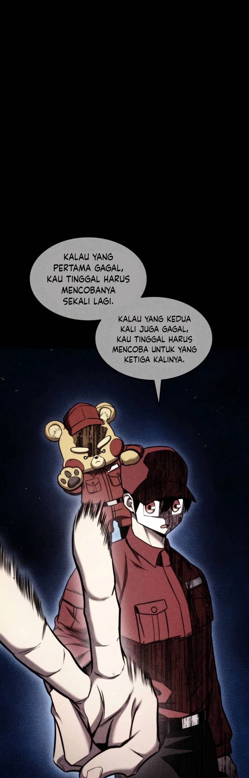 Halaman 50