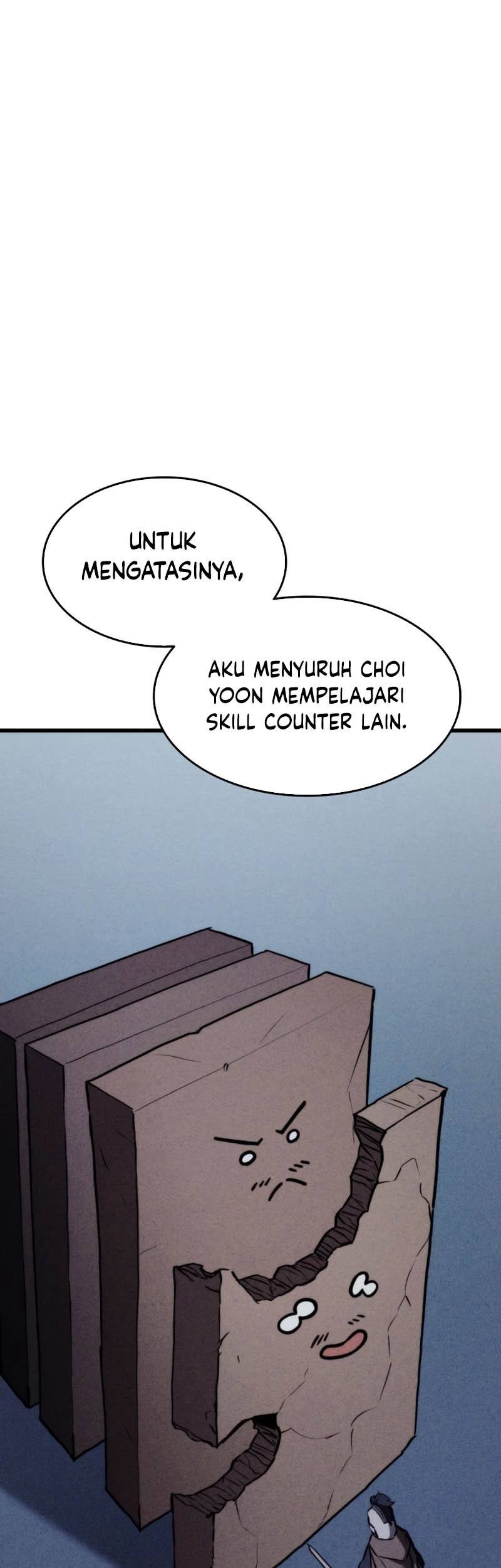 Halaman 68