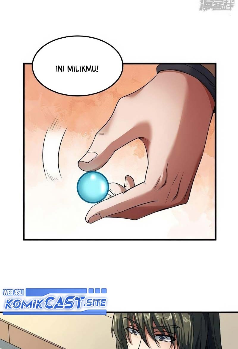 Halaman 19