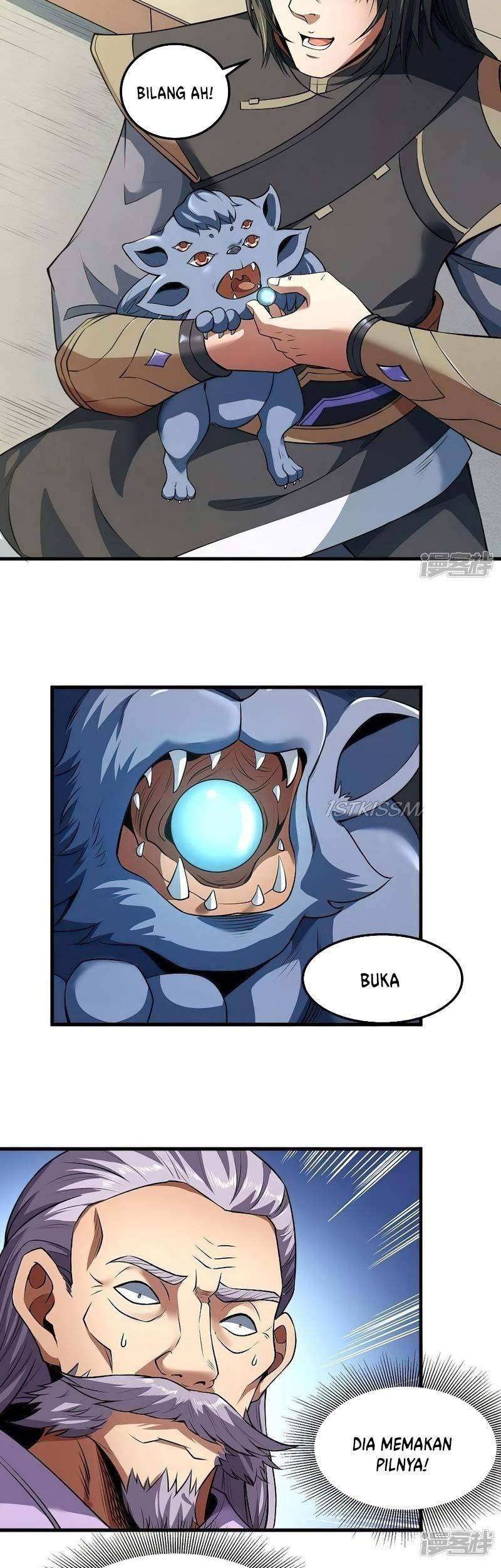 Halaman 20