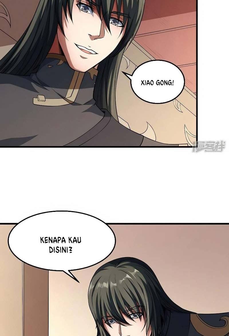 Halaman 17