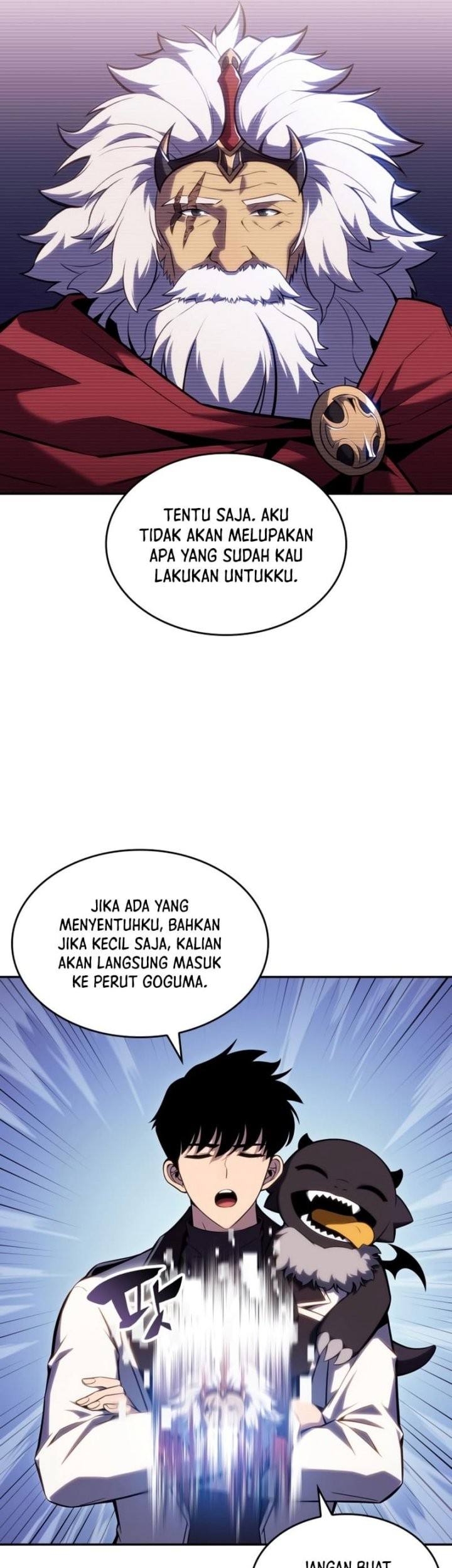 Halaman 60