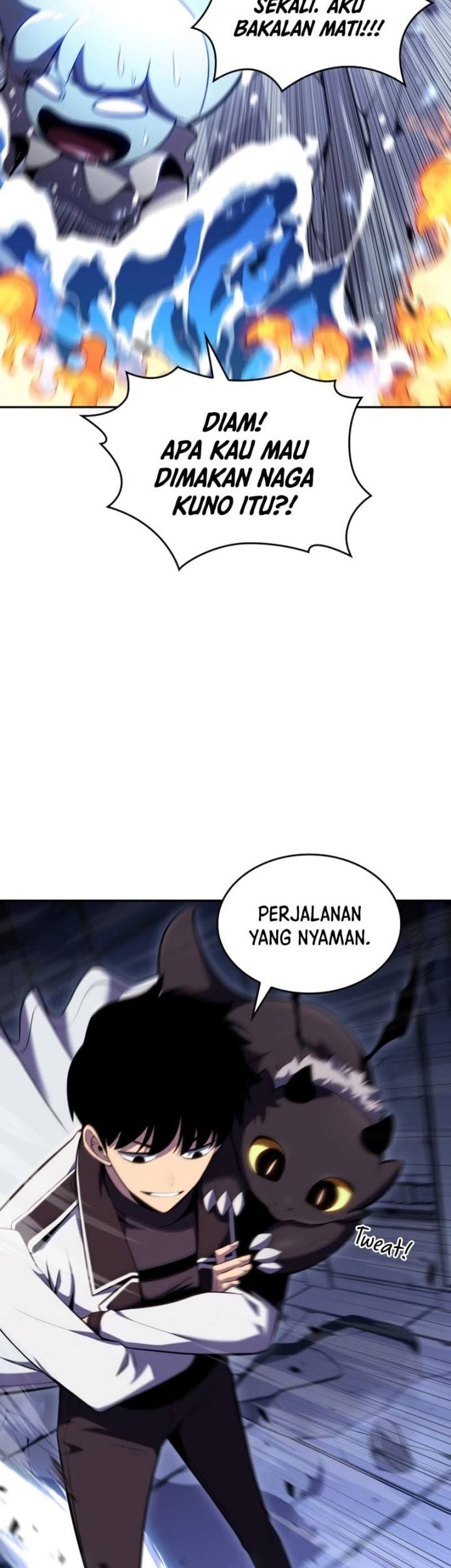 Halaman 62