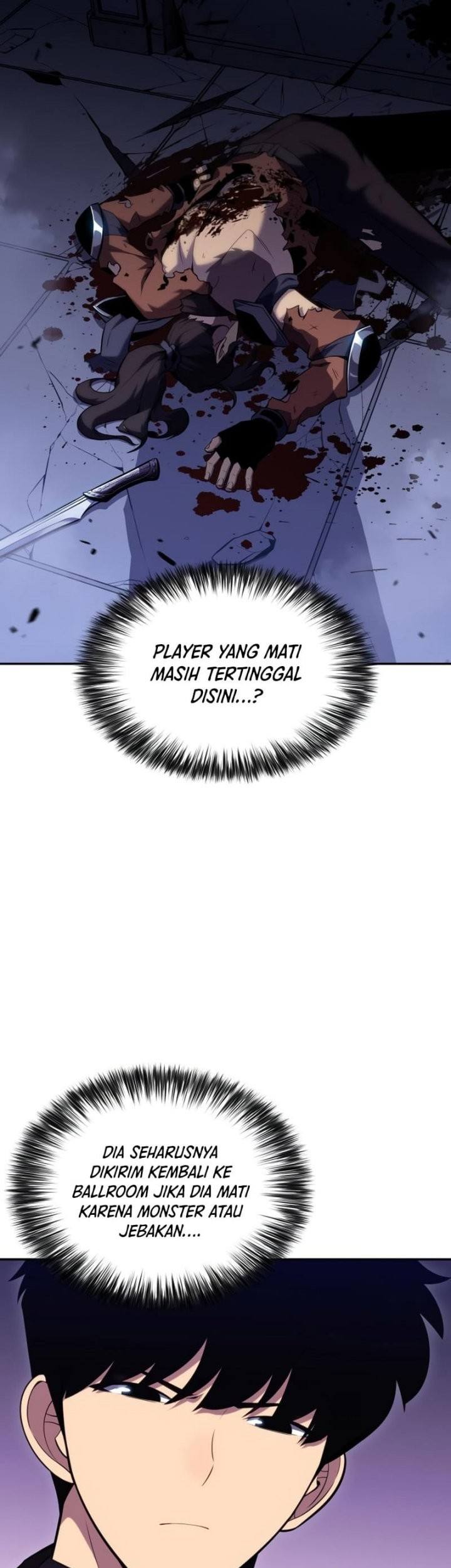 Halaman 66