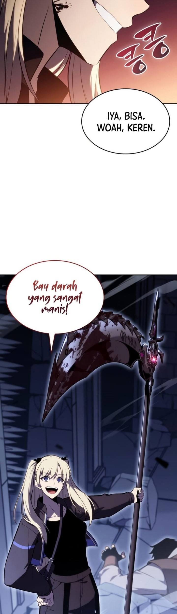 Halaman 69