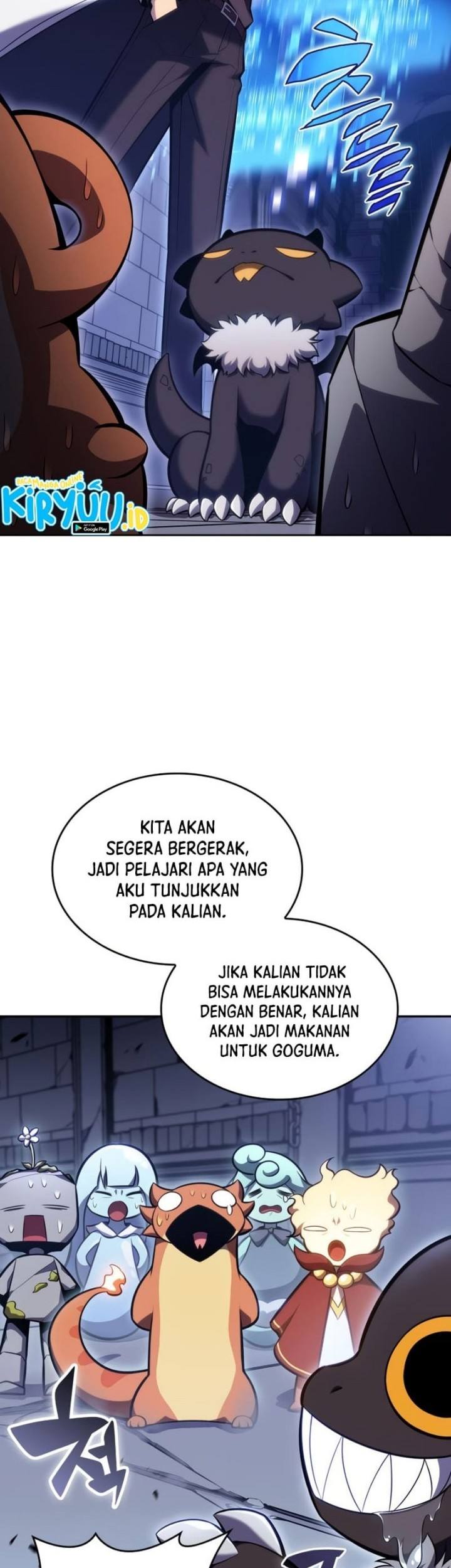 Halaman 34