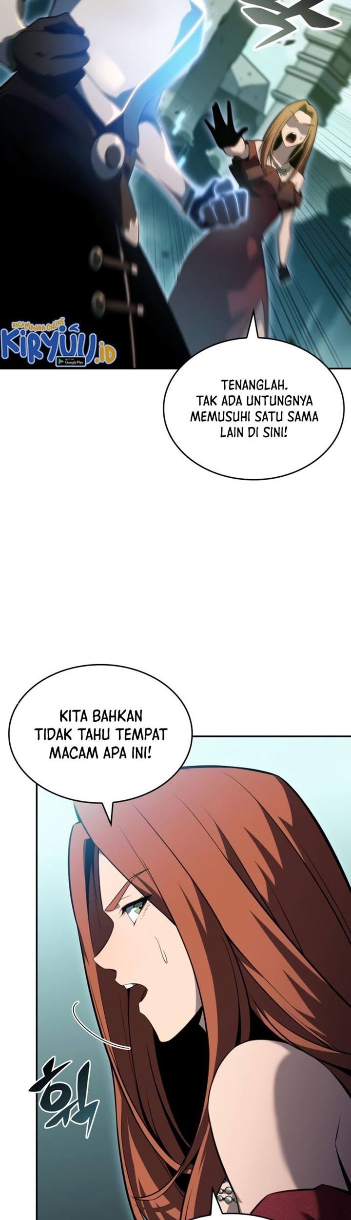 Halaman 46