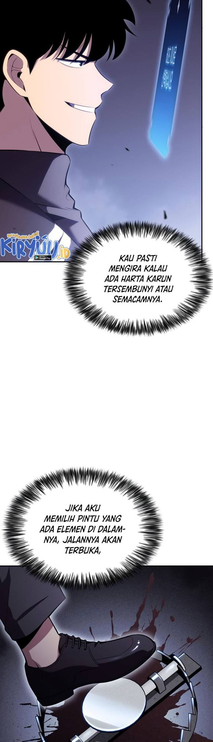 Halaman 53