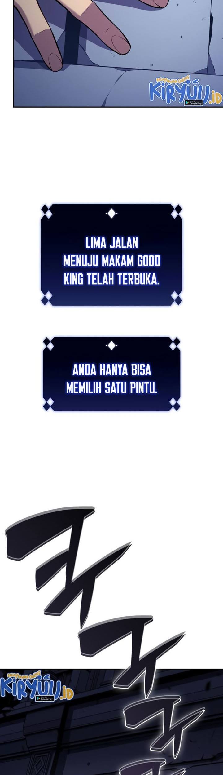 Halaman 51