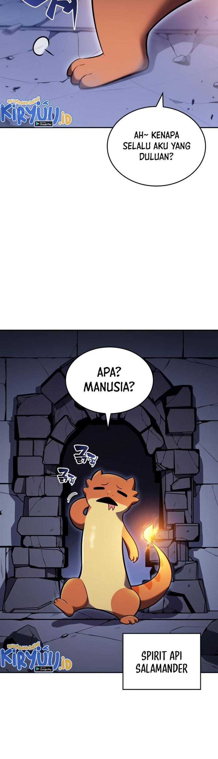 Halaman 56