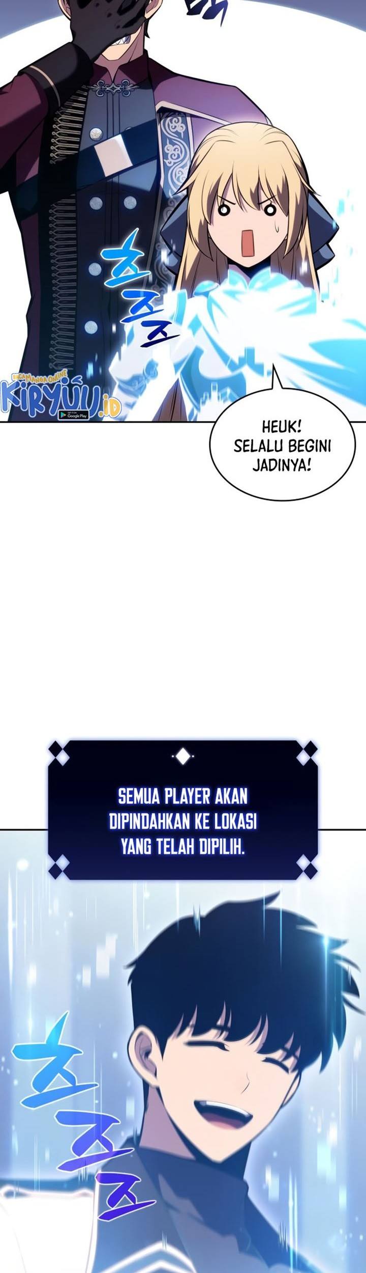 Halaman 40