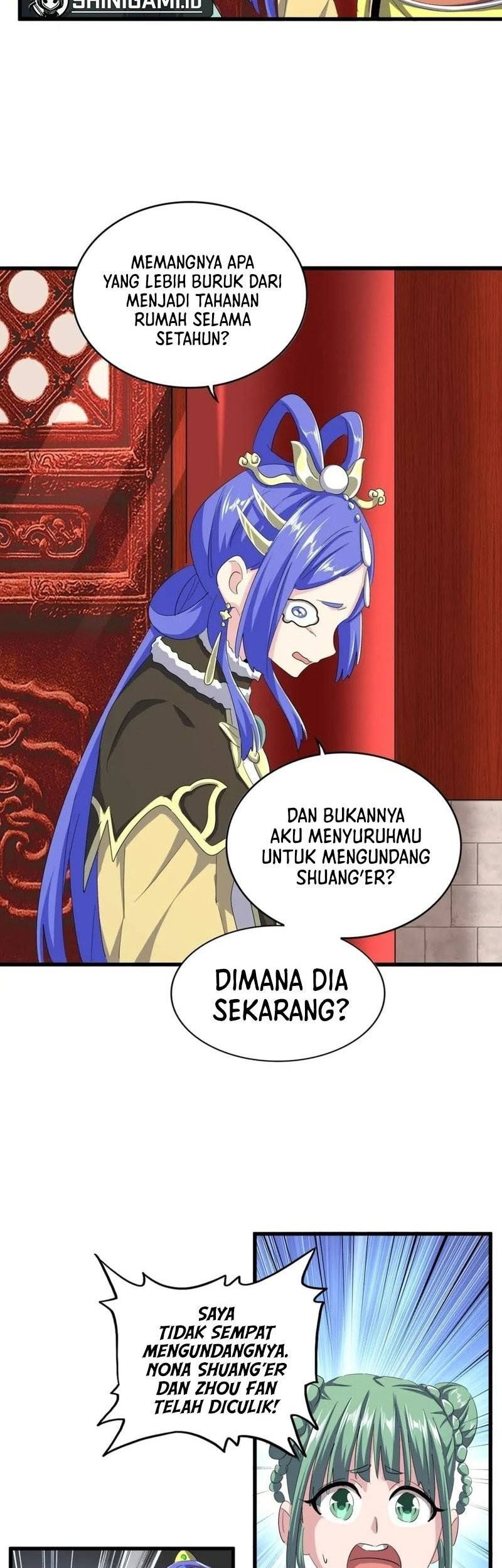Halaman 4