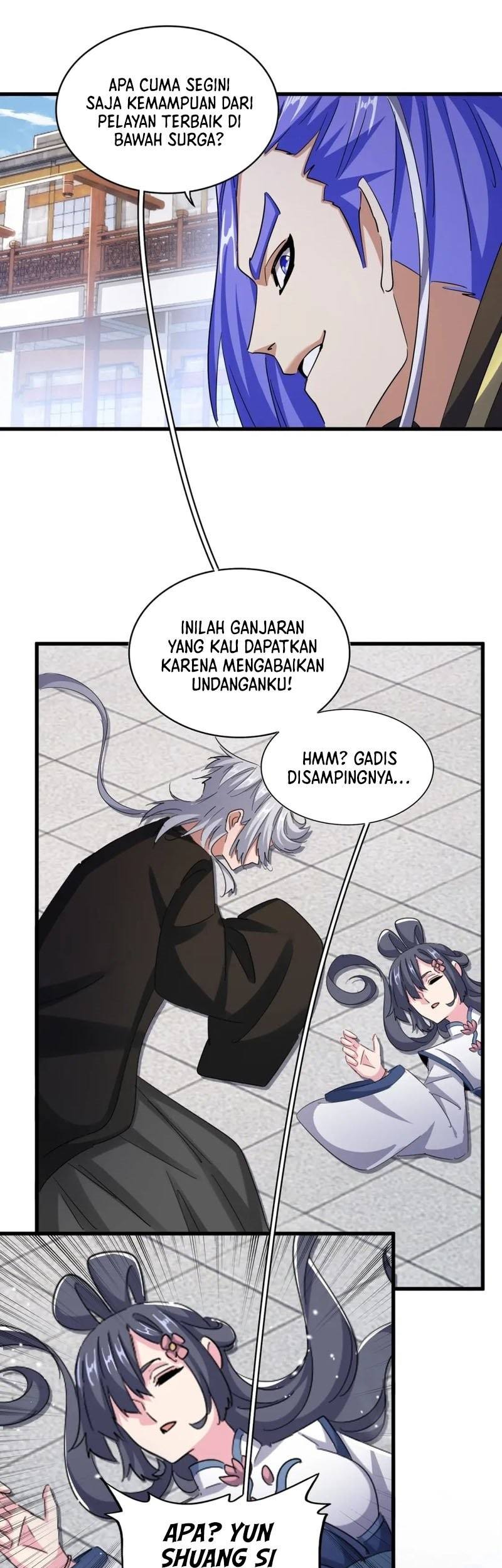 Halaman 14